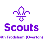 Scouts Frods